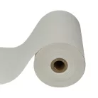VHBW Label Roll RD-M01C5 - Premium 102 mm x 29.3 m