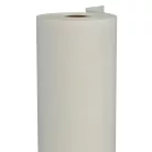VHBW Label Roll RD-M01C5 - Premium 102 mm x 29.3 m