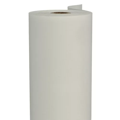 VHBW Label Roll RD-M01C5 - Premium 102 mm x 29.3 m