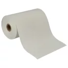 VHBW Label Roll RD-M01C5 - Premium 102 mm x 29.3 m