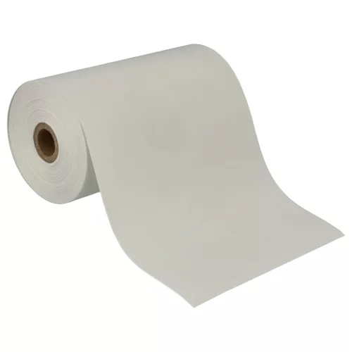 VHBW Label Roll RD-M01C5 - Premium 102 mm x 29.3 m