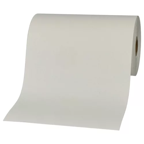 VHBW Label Roll RD-M01C5 - Premium 102 mm x 29.3 m