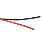 VHBW Wireless Headset Battery Cardo BAT00007 - 850 mAh 3.7 V Li-polymer