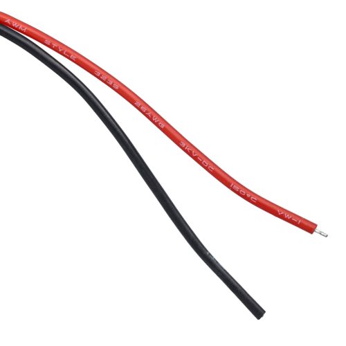 VHBW Vezeték nélküli fejhallgató Akkumulátor WW452050PL_C, WW452050PL - 320 mAh 3,7 V Li-polimer