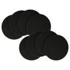 VHBW Air Filter 7735600382 - G3 filter class