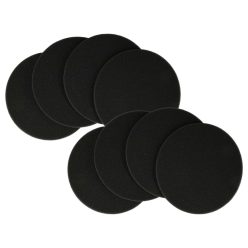 VHBW Air Filter 7735600382 - G3 filter class