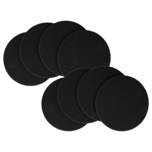 VHBW Air Filter 7735600382 - G3 filter class