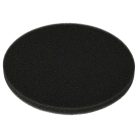 VHBW Air Filter 7735600382 - G3 filter class