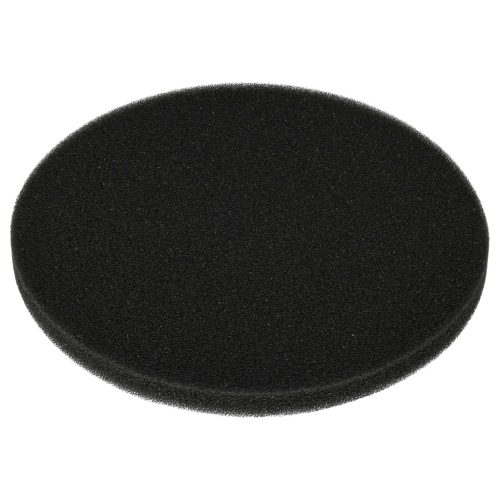 VHBW Air Filter 7735600382 - G3 filter class