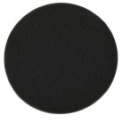 VHBW Air Filter 7735600382 - G3 filter class