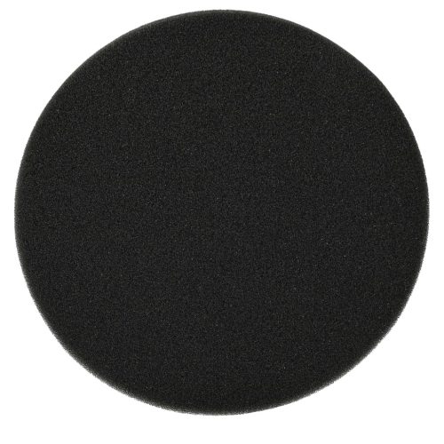 VHBW Air Filter 7735600382 - G3 filter class