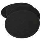 VHBW Air Filter 7735600382 - G3 filter class