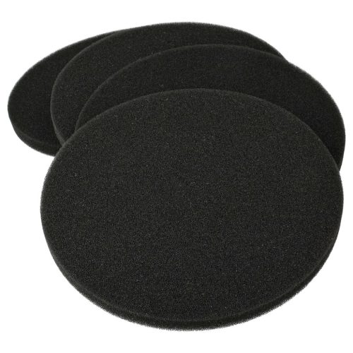 VHBW Air Filter 7735600382 - G3 filter class