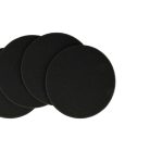 VHBW Air Filter 7735600382 - G3 filter class