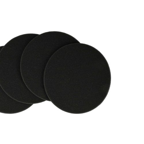 VHBW Air Filter 7735600382 - G3 filter class