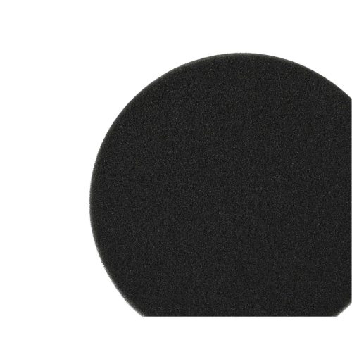 VHBW Air Filter 7735600382 - G3 filter class