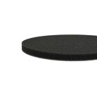 VHBW Air Filter 7735600382 - G3 filter class