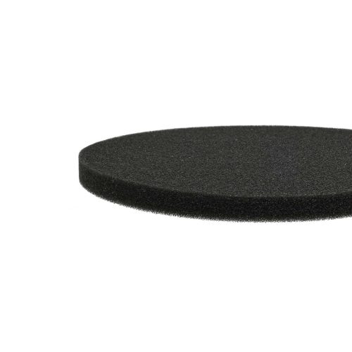 VHBW Air Filter 7735600382 - G3 filter class