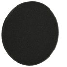 VHBW Air Filter 7735600382 - G3 filter class