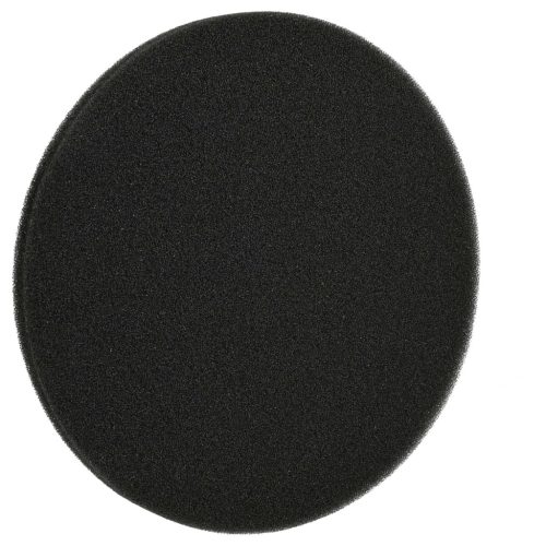 VHBW Air Filter 7735600382 - G3 filter class