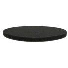 VHBW Air Filter 7735600382 - G3 filter class