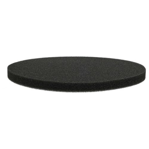 VHBW Air Filter 7735600382 - G3 filter class