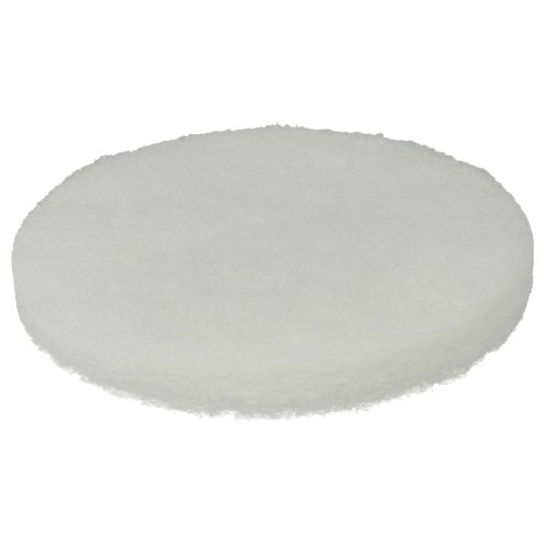 VHBW Air Filter Bosch 7735600383 - G3 class, white