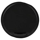 VHBW Vacuum Cleaner Exhaust Filter 12022118, 6.05.06.27-0 - Excellent filtration performance