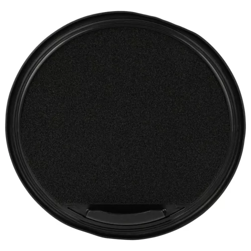 VHBW Vacuum Cleaner Exhaust Filter 12022118, 6.05.06.27-0 - Excellent filtration performance