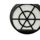 VHBW Vacuum Cleaner Exhaust Filter 12022118, 6.05.06.27-0 - Excellent filtration performance
