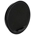 VHBW Vacuum Cleaner Exhaust Filter 12022118, 6.05.06.27-0 - Excellent filtration performance