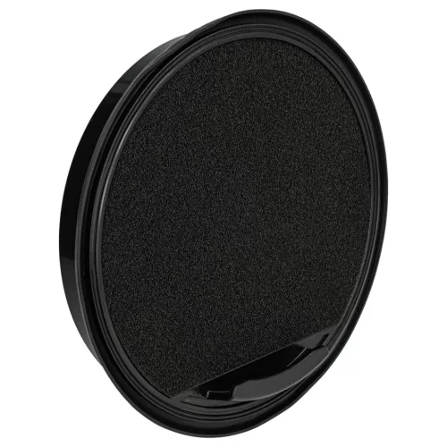 VHBW Vacuum Cleaner Exhaust Filter 12022118, 6.05.06.27-0 - Excellent filtration performance