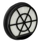VHBW Vacuum Cleaner Exhaust Filter 12022118, 6.05.06.27-0 - Excellent filtration performance