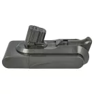 VHBW Battery for Dyson 96547001, 965470-01 - 3000 mAh, 25.2 V, Li-Ion