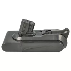   VHBW Battery for Dyson 96547001, 965470-01 - 3000 mAh, 25.2 V, Li-Ion