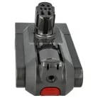 VHBW Battery for Dyson 96547001, 965470-01 - 3000 mAh, 25.2 V, Li-Ion