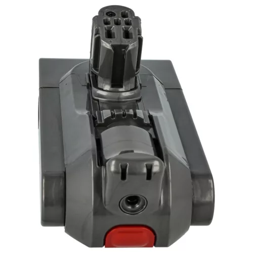VHBW Battery for Dyson 96547001, 965470-01 - 3000 mAh, 25.2 V, Li-Ion