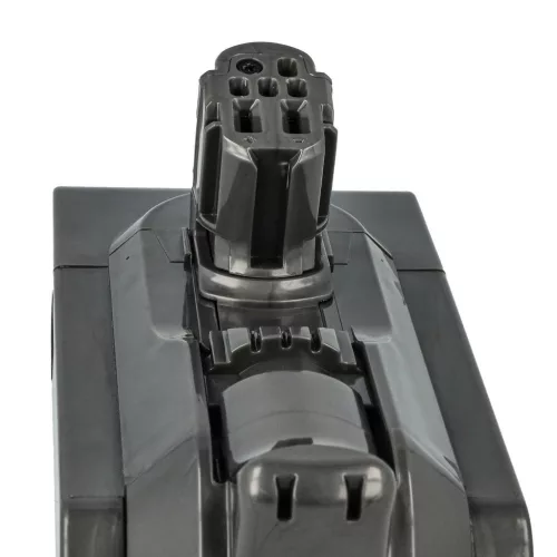 VHBW Battery for Dyson 96547001, 965470-01 - 3000 mAh, 25.2 V, Li-Ion