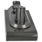 VHBW Battery for Dyson 96547001, 965470-01 - 3000 mAh, 25.2 V, Li-Ion