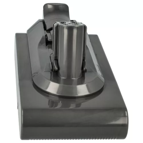 VHBW Battery for Dyson 96547001, 965470-01 - 3000 mAh, 25.2 V, Li-Ion