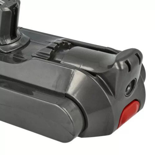 VHBW Battery for Dyson 96547001, 965470-01 - 3000 mAh, 25.2 V, Li-Ion