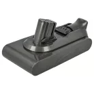 VHBW Battery for Dyson 96547001, 965470-01 - 3000 mAh, 25.2 V, Li-Ion
