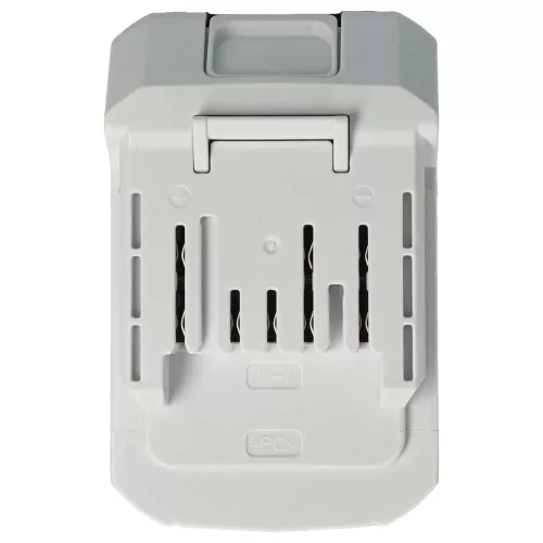 VHBW Elektrowerkzeug Akku 195608-4, 198186-3, 196367-3 - 3000 mAh 18 V Li-Ion