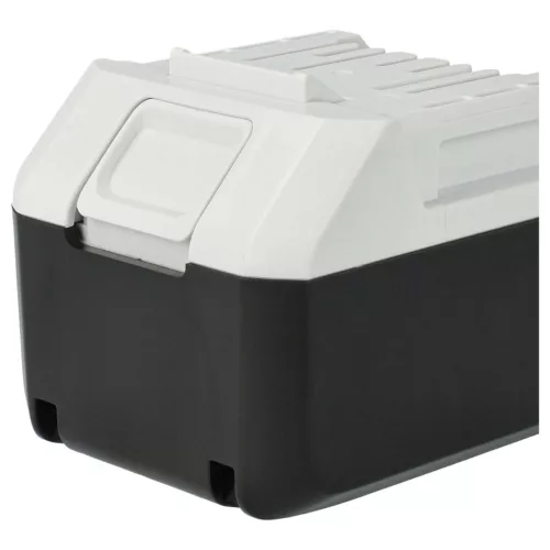 VHBW Electric Tool Battery Makita 195608-4, 198186-3, 196367-3, BL1813G - 3000 mAh 18 V Li-Ion