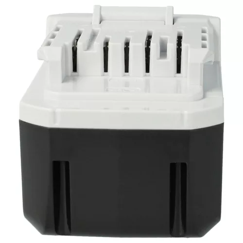 VHBW Electric Tool Battery Makita 195608-4, 198186-3, 196367-3, BL1813G - 3000 mAh 18 V Li-Ion