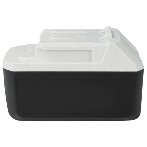 VHBW Electric Tool Battery Makita 195608-4, 198186-3, 196367-3, BL1813G - 3000 mAh 18 V Li-Ion