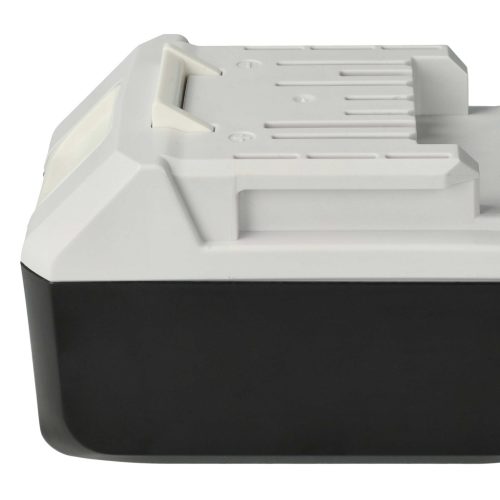 VHBW Elektromos szerszám akkumulátor Makita 195608-4, 198186-3, 196367-3, BL1813G - 5000 mAh 18 V Li-Ion