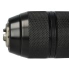 VHBW Quick Chuck for Milwaukee 4932364267, 4932376533, 4002395334070 - 1.5-13 mm