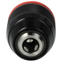   Metabo 4061792233911 Fúrófej - 1,5-13 mm MetaboElectric Csavarhúzóhoz