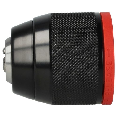 VHBW Metabo 4061792233911 Bohrkopf - 1,5-13 mm für MetaboElectric Schraubendreher